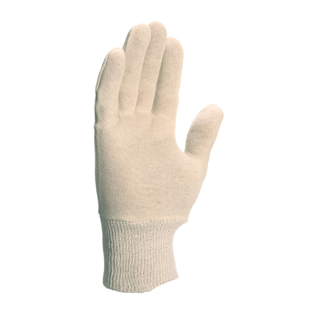 Sous-gants pour frigoristes