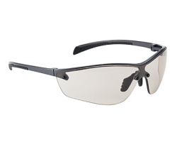 Cordon avec curseur pour lunette - Accessoires pour Lunettes - Somatico