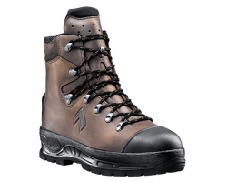 Chaussures TREKKER PRO