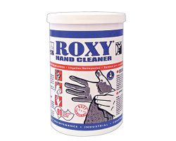 Lingettes ROXY CLEANER pour les mains