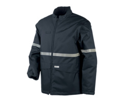 BLOUSON GLOVERDOWN 1873 -