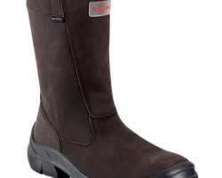 Bottes bacou discount