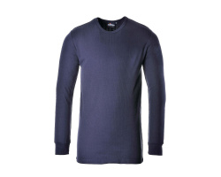 Tee-shirt thermique ML