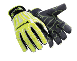 Gants RIG LIZARD 2022 OASIS, version été