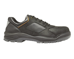CHAUSSURES TRAIL S3 SRC