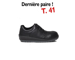 Chaussures Femme BRAVA S3 SRC *