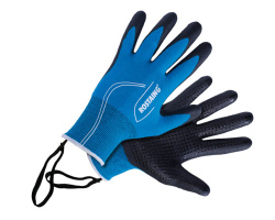 Gants CANADA, protection froid, tactiles