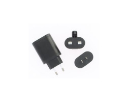 Adaptateur USB / CA pour lampe XP-R1