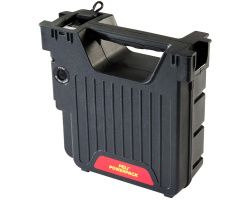 Batterie Powerpack - 9480 / 9490