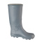 Bottes Hypalon SA - S5 HRO CR SRC