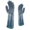 Gants PVC 3045