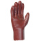 Gants redcote plus R50X