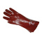 Gants redcote plus R50X