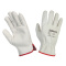 Gants cuir pleine fleur de bovin 56GN