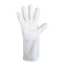 Gants soudeur 51GS