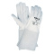 Gants cuir agneau Soudeur AGN106