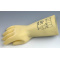 Gants latex isolants ELECTRO, Classe 00