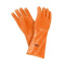 Gants latex naturel - HARPON 325