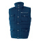 Gilet sans manche GILSPORTM