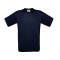 Tee-shirt homme col rond 150