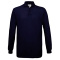 POLO HOMME SAFRAN 180 G - BC425