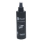 SPRAY NETTOYANT LUNETTE