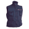 GILET MULTIPOCHES VOSGES