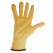 GANTS GRIP-N KEVLAR - 62/6707 *