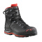 Chaussures TREKKER PRO