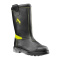 BOTTES FIREMAN YELLOW