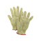 Gants coton fin