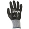 Gants NINJA tricotés anti coupure NX430