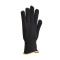 Gants ActivArmr 78-101 (Ex THERM-A-KNIT)