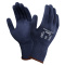 Gants ActivArmr 78-101 (Ex THERM-A-KNIT)