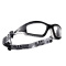 Lunettes TRACKER noir