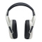 Casque antibruit Left/Right passif