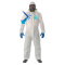 MICROGARD 2000 COMFORT