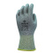 GANTS TRICOTÉS SANS COUTURE PU800