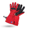 Gants attaque feu ATTACK6PEOMTEX-BSC