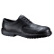 CHAUSSURES VILLE VEGA S3 SRC *