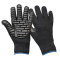 Gants VIBRAPROTECT