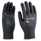 Gants MAXIFLEX ENDURANCE TE tout enduit