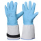 Gants CRIO, hydrofuge