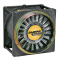 VENTILATEUR EXTRACTEUR EFI120XX