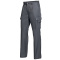 Pantalon BP COTTON PLUS 1477