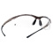 Lunettes incolore CONTOUR