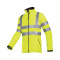 VESTE SOFSHELL HV GENOVA 9833