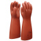 Gants isolants FLEX & GRIP