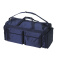 Sac de sport Equip marine