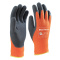 Gants MAXITHERM 30-201